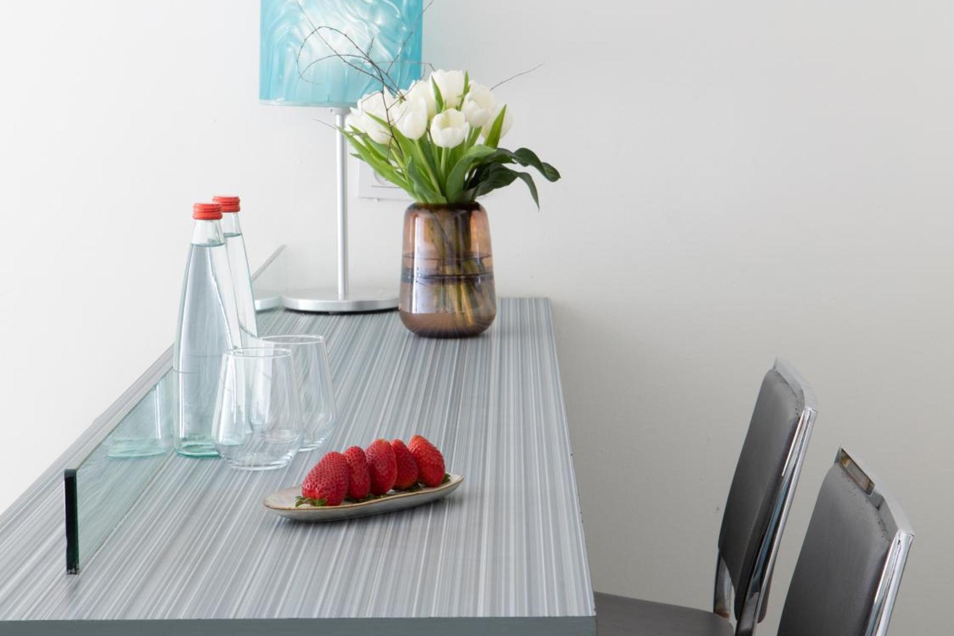 Hotel Neptune Eilat By Dan Hotels