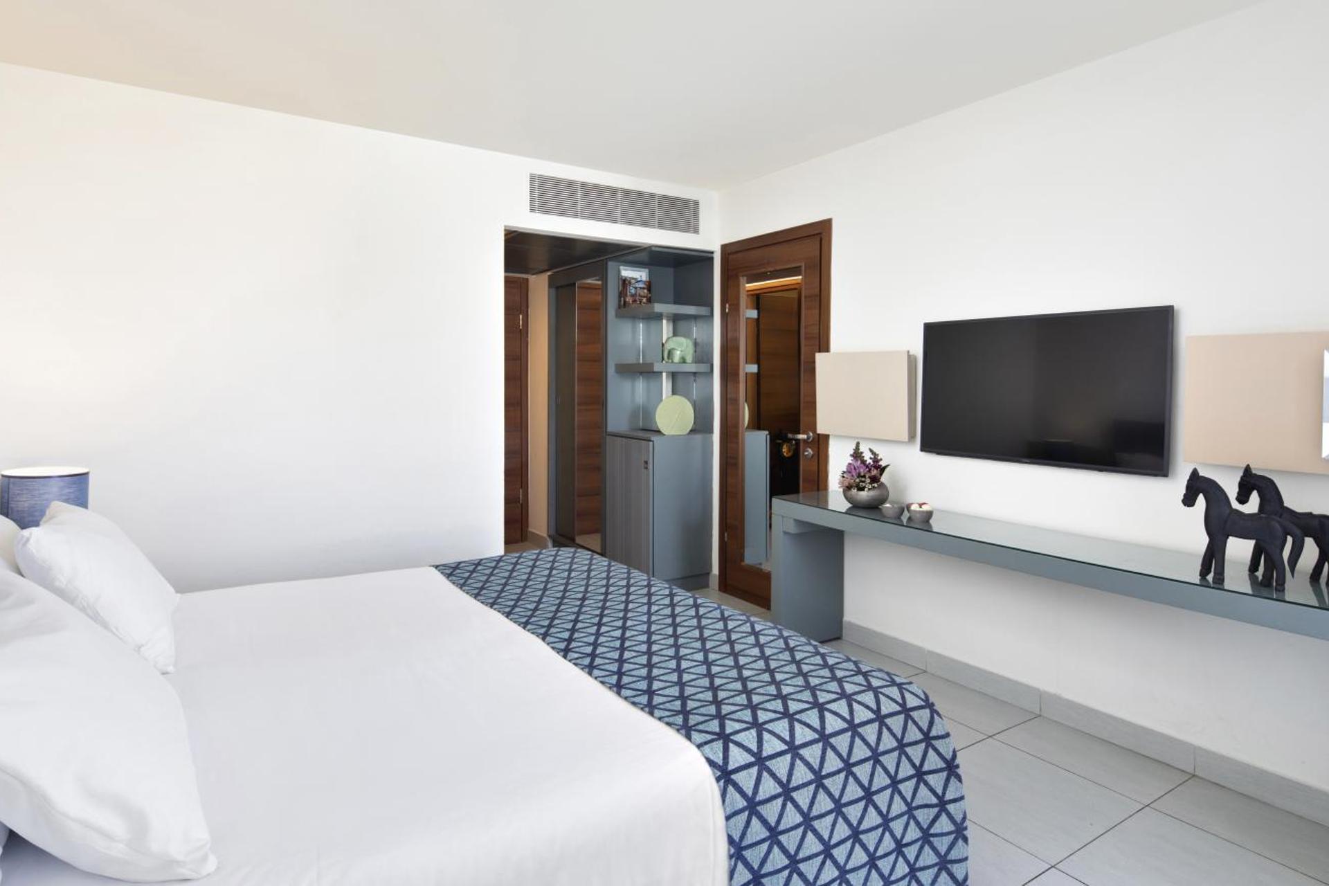 Hotel Neptune Eilat By Dan Hotels