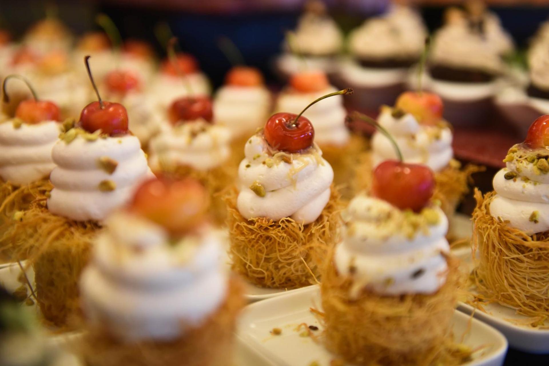 Hotel Neptune Eilat By Dan Hotels