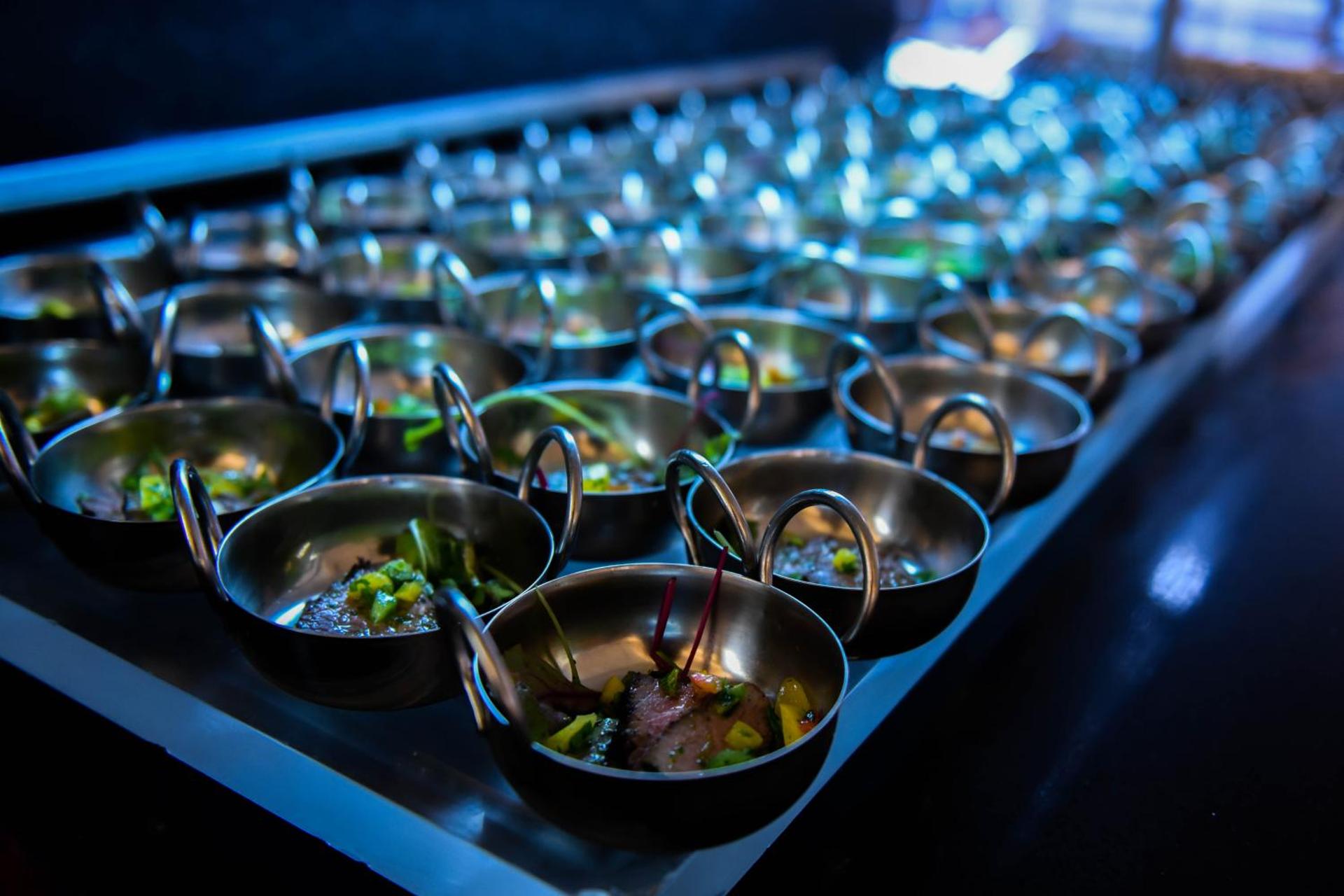 Hotel Neptune Eilat By Dan Hotels