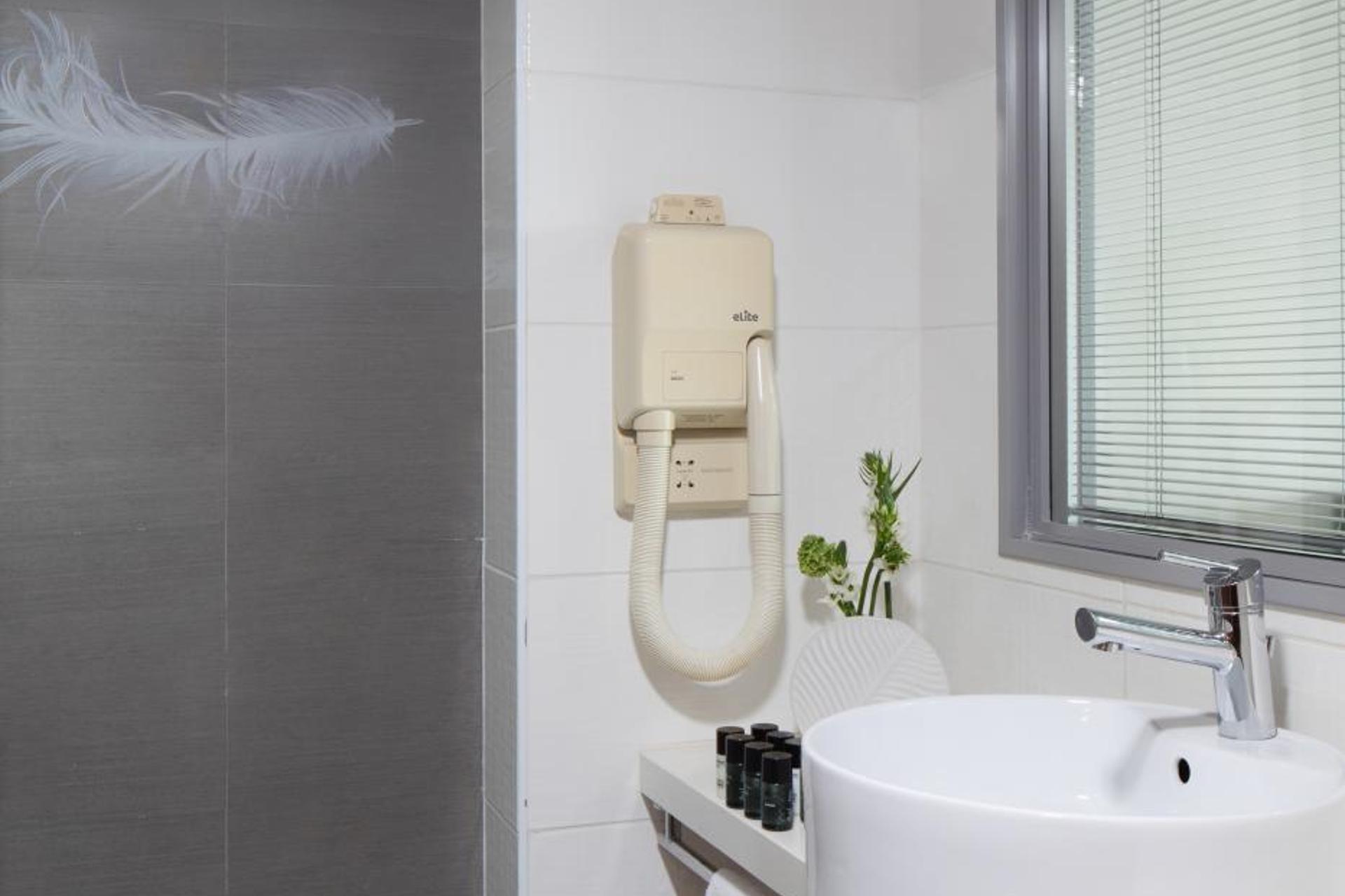 Hotel Neptune Eilat By Dan Hotels