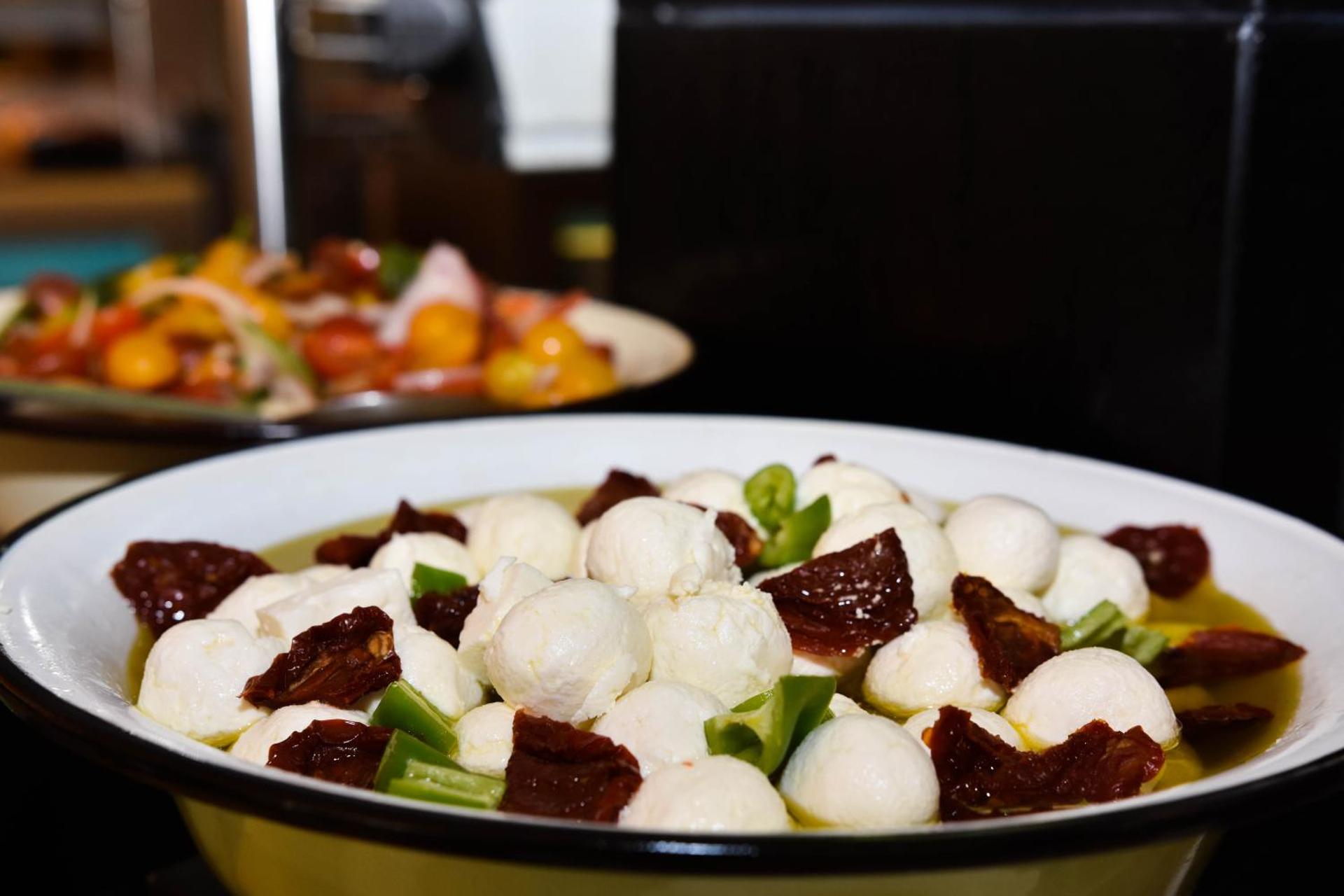 Hotel Neptune Eilat By Dan Hotels